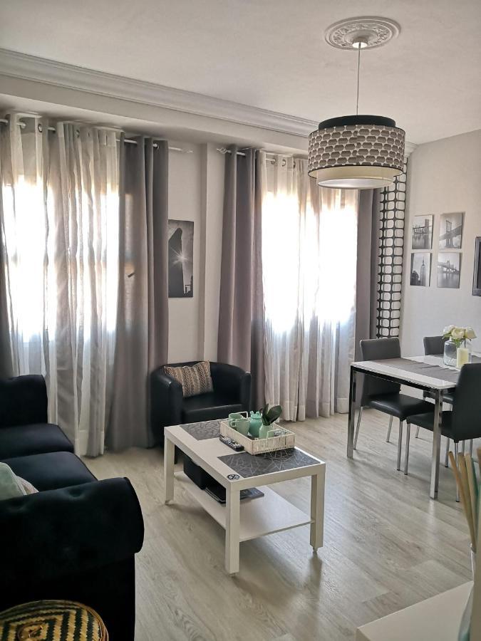 Apartamento El Mirador La Laguna  Exterior foto