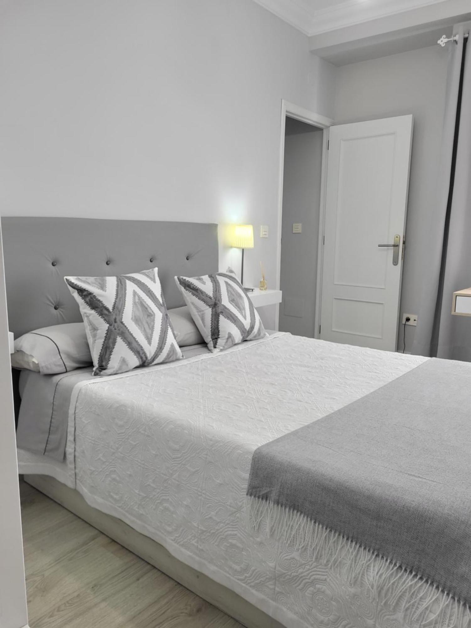Apartamento El Mirador La Laguna  Exterior foto